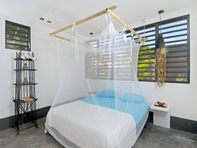 Bonaire Home 898490