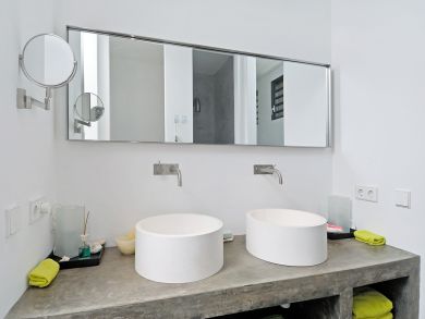 Bonaire Home 898490