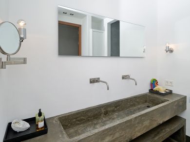 Bonaire Home 898490