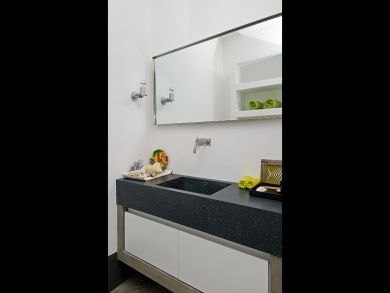 Bonaire Home 898490