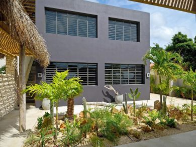 Bonaire Home 898490