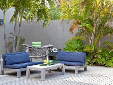 Bonaire Home 898490
