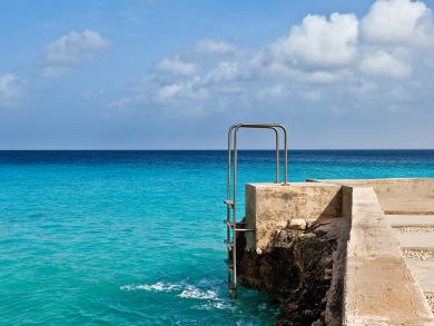 Bonaire Home 898490