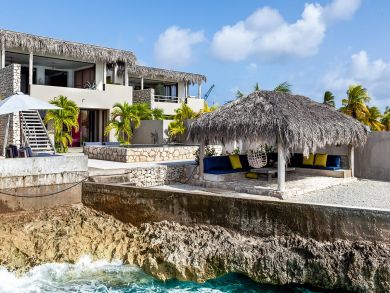 Bonaire Home 898494