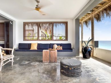 Bonaire Home 898494