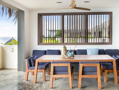 Bonaire Home 898494