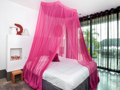 Bonaire Home 898494