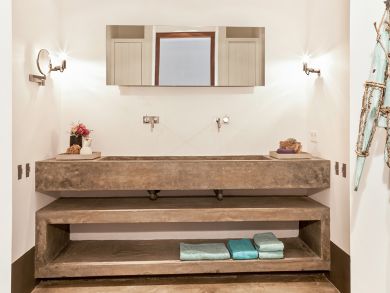 Bonaire Home 898494