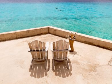 Bonaire Home 898494