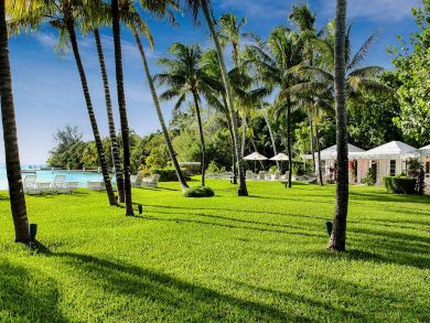 Bahamas Home 898498