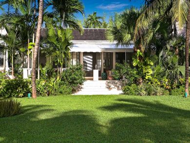 Bahamas Home 898498