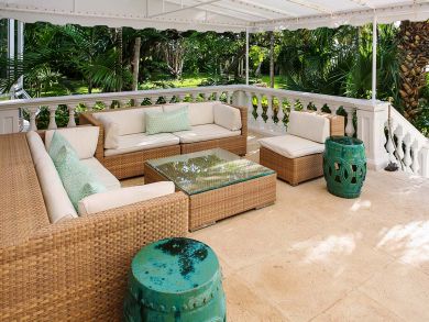 Bahamas Home 898498