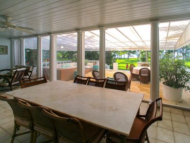 Bahamas Home 898498