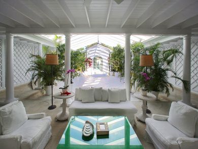 Bahamas Home 898498