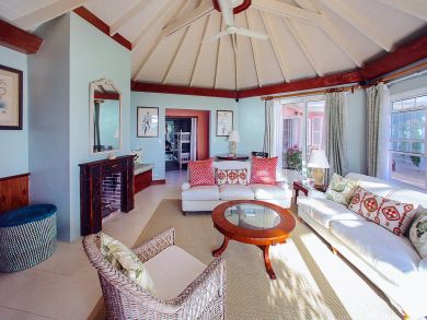 Bahamas Home 898498