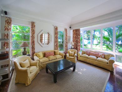 Bahamas Home 898498