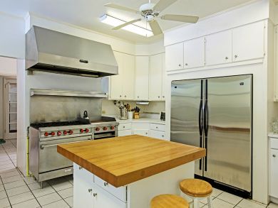 Bahamas Home 898498