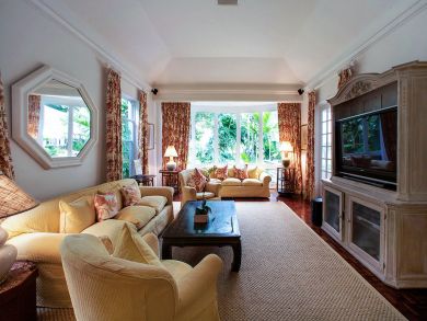 Bahamas Home 898498