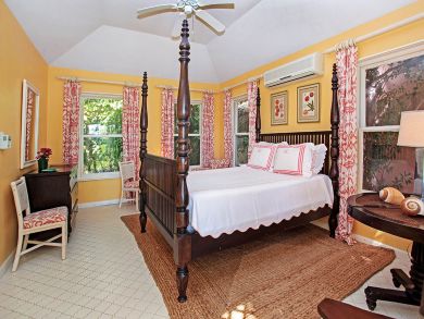 Bahamas Home 898498