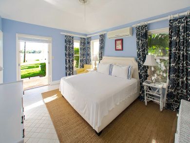 Bahamas Home 898498