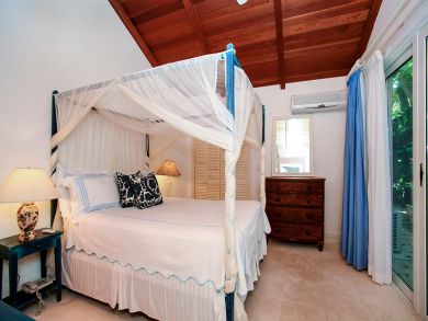 Bahamas Home 898498
