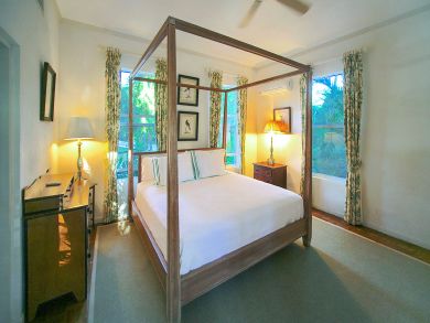 Bahamas Home 898498