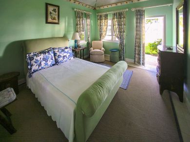 Bahamas Home 898498