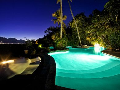 Bahamas Home 898498