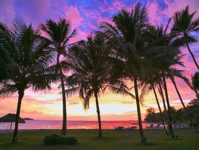 Bahamas Home 898498
