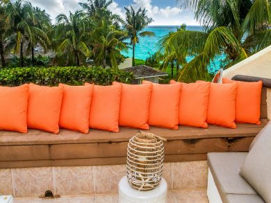 Bahamas Condo 898499