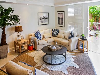 Bahamas Condo 898499