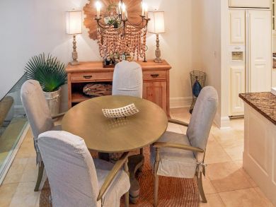 Bahamas Condo 898499