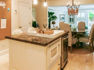 Bahamas Condo 898499