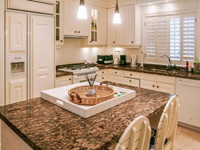 Bahamas Condo 898499