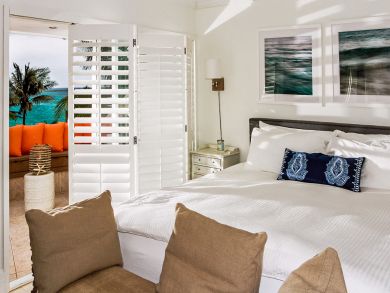 Bahamas Condo 898499