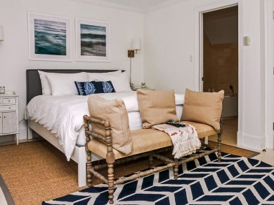 Bahamas Condo 898499