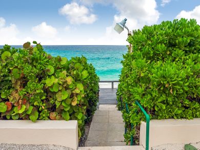 Bahamas Condo 898499