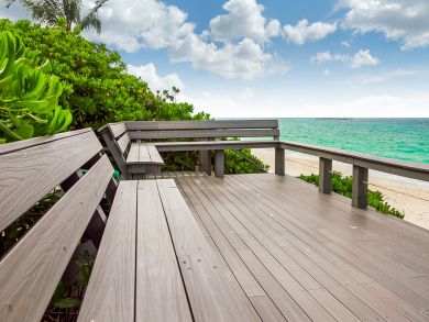 Bahamas Condo 898499