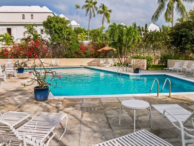 Bahamas Condo 898499