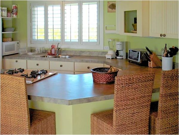 Spectacular OceanfrontBahamas Luxury Vacation Villas 13 Bedrooms