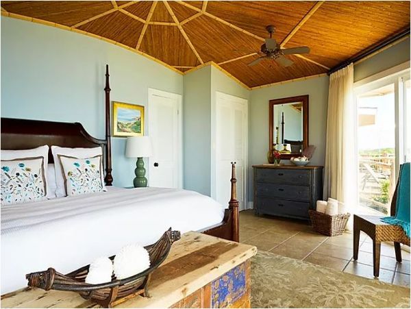 Spectacular OceanfrontBahamas Luxury Vacation Villas 13 Bedrooms
