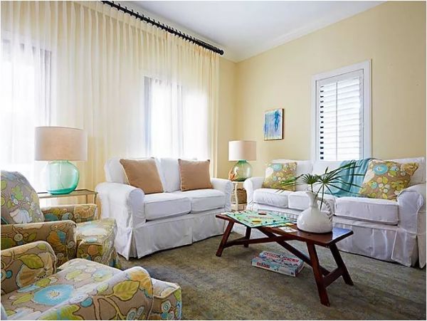 Spectacular OceanfrontBahamas Luxury Vacation Villas 13 Bedrooms