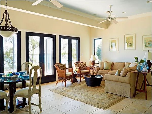 Spectacular OceanfrontBahamas Luxury Vacation Villas 13 Bedrooms