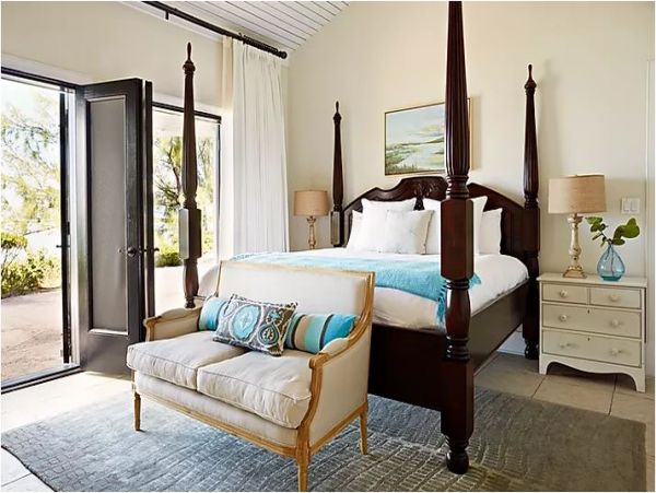 Spectacular OceanfrontBahamas Luxury Vacation Villas 13 Bedrooms