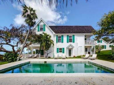 Bahamas Home 898503 Bahamas Home 898503