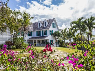 Bahamas Home 898503 Bahamas Home 898503
