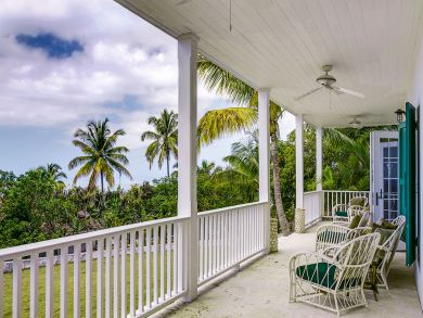 Bahamas Home 898503 Bahamas Home 898503