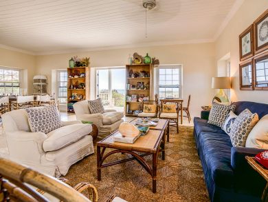 Bahamas Home 898503 Bahamas Home 898503