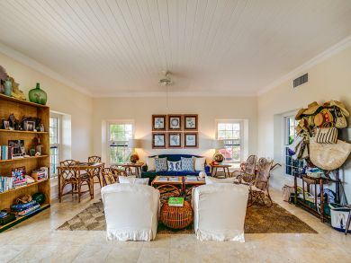 Bahamas Home 898503 Bahamas Home 898503