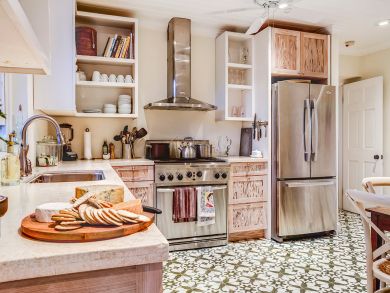 Bahamas Home 898503 Bahamas Home 898503